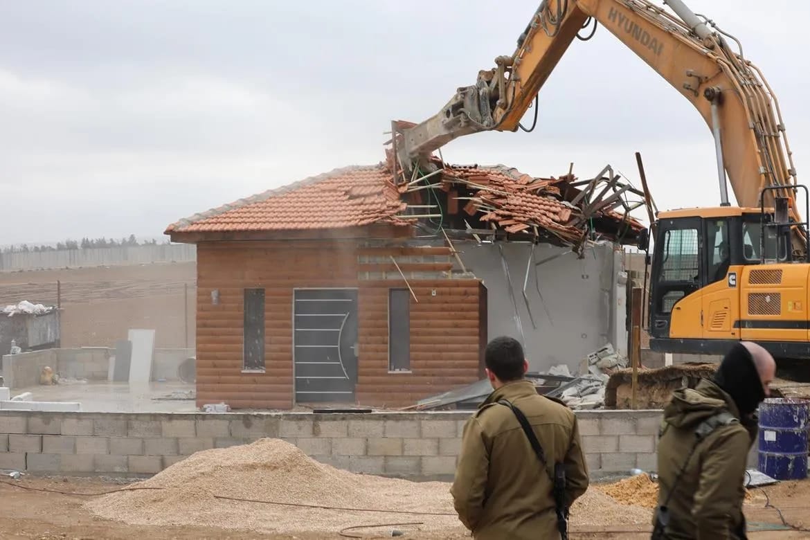 Image showcasing Demolition Project Planning: A Step-by-Step Guide to Ensure a ...