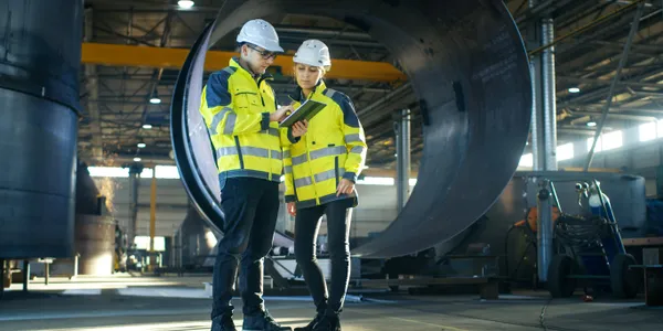 civil engineering solution